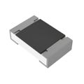 RTAN0805BKE22K0 - Res Thin Film 0805 22kOhm 0.1% 1/5W ±25ppm/°C Molded Paper T/R