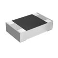 ASC0805-1KF1 - RES 1 KOHM 1% 1/8W 0805