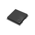 ERJ-MS6SF2M0U - RES SMD 2 MOHM 5W 2625 WIDE