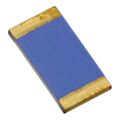 PHT2010Y1003BGT - Thin Film Resistors - SMD 100mWatt 100Kohms 0.1% 15ppm