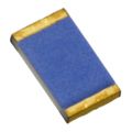 PHT1206E10R0DGT - Thin Film Resistors - SMD .1watt 10ohms .5% 30ppm