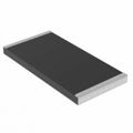 UHVB4020FCD1G00 - RES 1 GOHM 1% 4020 16KV