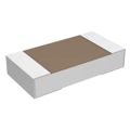 Y40633K83000B0R - RES SMD 3.83K OHM 0.1% 1/2W 1206