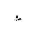 2-1879539-9 - Thick Film, 100kOhm, 1%,