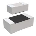 RC1608F240CS - Res Thick Film 0603 24 Ohm 1% 1/10W ±100ppm/C Molded SMD T/R