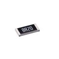AR05BTS2491 - 2.49kOhm,