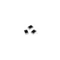 4-1879745-8 - FIXED RESISTOR Thin Film, 1.69kOhm, 0.1%,