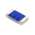 HVF1206T5003FE - FIXED RESISTOR HVF Series, Thick Film, 500kOhm, 0.3W, ±1%, -55°C~200°C
