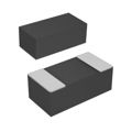 FC0402E50R0GTBST1 - RES SMD 50 OHM 2% 1/20W 0402