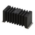 RW5S0FA10K0JET - Wirewound Resistors - SMD 5W, 10000 OHM, 5%
