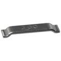 602SJR00300 - RES 0.003 OHM 5% 1/4W L BEND