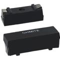 RW3R5EAR030JT - RES SMD 30 MOHM 5% 3.5W J LEAD