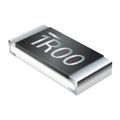CR1206AF/-2R20EAS - RESA-AS 1206 2R2 1% 250MW TC400