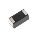 MSP3BR3900JS14E3 - Res Wirewound 0.39 Ohm 5% 2.5W 100ppm/C Molded J-Lead SMD