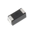 MSP3BR7150FS14E3 - Res Wirewound 0.715 Ohm 1% 2.5W 100ppm/C Molded J-Lead SMD