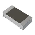 RMCS0603FT84K5 - RES 84.5K OHM 1% 1/10W 0603