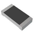 RMCS1206FT2K15 - RES 2.15K OHM 1% 1/4W 1206