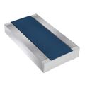 MCW0612MC1002FP500 - RES 10K OHM 1% 1W 1206 WIDE