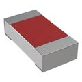 SG731JTTD103K - Thick Film Resistors 0.1W 10Kohm 10% 200ppm Anti-Surge
