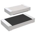 RC5025F4870CS - FIXED RESISTOR SURFACE MOUNT, 487Ohm, 1%,