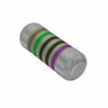 SMM02040D1500BB100 - RES 150 OHM 0.1% 1/4W MELF 0204