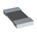 CSSH2512FTL750 - RES 750 UOHM 1% 3W 2512