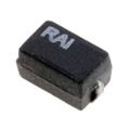 S1-0R024J8 - RES SMD 24 MOHM 5% 1/2W 1913