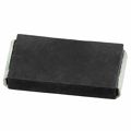 73M2R022F - FIXED RESISTOR SURFACE MOUNT, 73M2 Series, Metal Film, 22mOhm, 2W, ±1%, -55°C~180°C