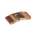 CSS2H-2512K-3L00FE - RES 0.003 OHM 1% 4W 2512