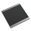 PCS2728DR1000ET - 4W 0.100 OHMS 0.5% 2728