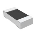 PLT0603Z4271LBTS - FIXED RESISTOR SURFACE MOUNT, PLT Series, Thin Film, 4.27kOhm, 0.15W, ±0.01%, -55°C~125°C