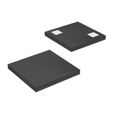 SFM10003FMANHWT - RES SMD 1M OHM 1% 1/4W 0202