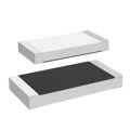 M55342E09B6B65TWS - 