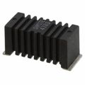 RW5S0FA47R0JE - OHMITE RW5S0FA47R0JE WIREWOUND RESISTOR, 47 OHM, 5W, 5%, SMD