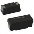 RC0S2CA47R0JE - RES SMD 47 OHM 5% 1/4W J LEAD