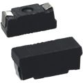 RW1S5CAR030J - RES SMD 30 MOHM 5% 1.5W J LEAD