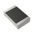 AA0805FR-0761R9L - RES SMD 61.9 OHM 1% 1/8W 0805