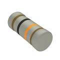 MMF25SFRE10K - RES SMD 10K OHM 1% 1/4W MELF