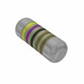 SMM02040C4701FB000 - MELF Resistors 1/4watt 4.7Kohms 1% 50ppm 13