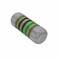 SMM02040C1005FB300 - MELF Resistors 1/4watt 10Mohms 1% 50ppm