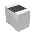 M55342E11B8E25SWS - 