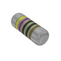 SMM02040C4700FB300 - Res Thin Film 0204(1406) 470 Ohm 1% 1/4W ±50ppm/°C Conformal Melf SMD Blister T/R