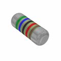 SMM02040C5602FB300 - MELF Resistors 1/4watt 56Kohms 1% 50ppm