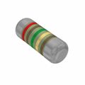 SMM02040C2159FB300 - MELF Resistors 1/4watt 21.5ohms 1% 50ppm