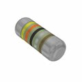SMM02040C4308FB300 - Res Thin Film 0204(1406) 4.3 Ohm 1% 0.25W(1/4W) ±50ppm/C Conformal Coated Melf SMD Automotive Blister T/R