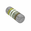 SMM02040C4998FB300 - MELF Resistors 1/4watt 4.99ohms 1% 50ppm