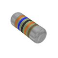 SMM02040C3603FB300 - Res Thin Film 0204(1406) 360K Ohm 1% 0.25W(1/4W) ±50ppm/C Conformal Melf SMD Automotive Blister T/R