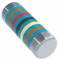 SMA-A0102FTDL12R - MELF SMA-A 12R 1% 50PPM 0102 0.3W