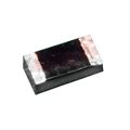 HV73V1JTTD6203F - HV73V Series, Thick Film, 620kOhm, 0.1W 1/10W, ±1%, -55°C~155°C