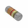 SMM02040C3329FB300 - MELF Resistors 1/4watt 33.2ohms 1% 50ppm